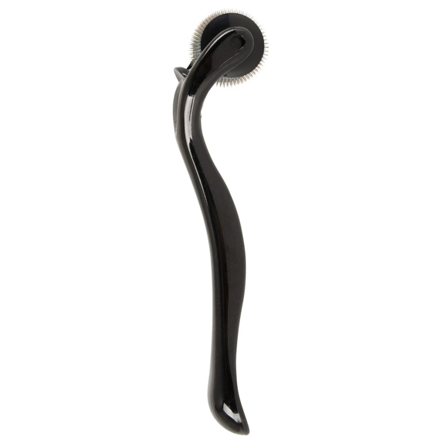 Fetish Collection Micro Pinwha – 4