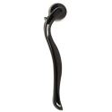 Fetish Collection Micro Pinwha