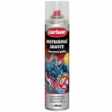 Carlson Odstraňovač graffiti 400ml Carlson Odstraňovač graffiti 400ml