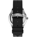 Timex Modern Simple Reader Watch TW2T71800