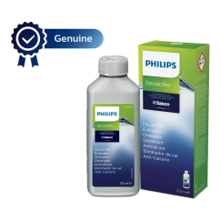 Philips Espressomasina katlakivieemaldi CA6700/10
