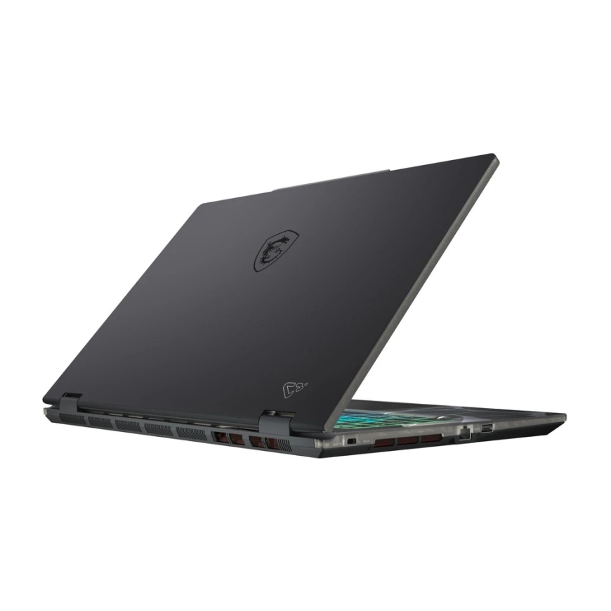 MSI Cyborg 15 B2RWEKG-085NL 15.6 144hz 210H 16GB 512SSD RTX5050 EN W – 4
