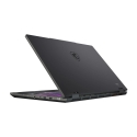 MSI Cyborg 15 B2RWEKG-085NL 15.6 144hz 210H 16GB 512SSD RTX5050 EN W MSI Cyborg 15 B2RWEKG-085NL 15.6 144hz 210H 16GB 512SSD RTX5050 EN W