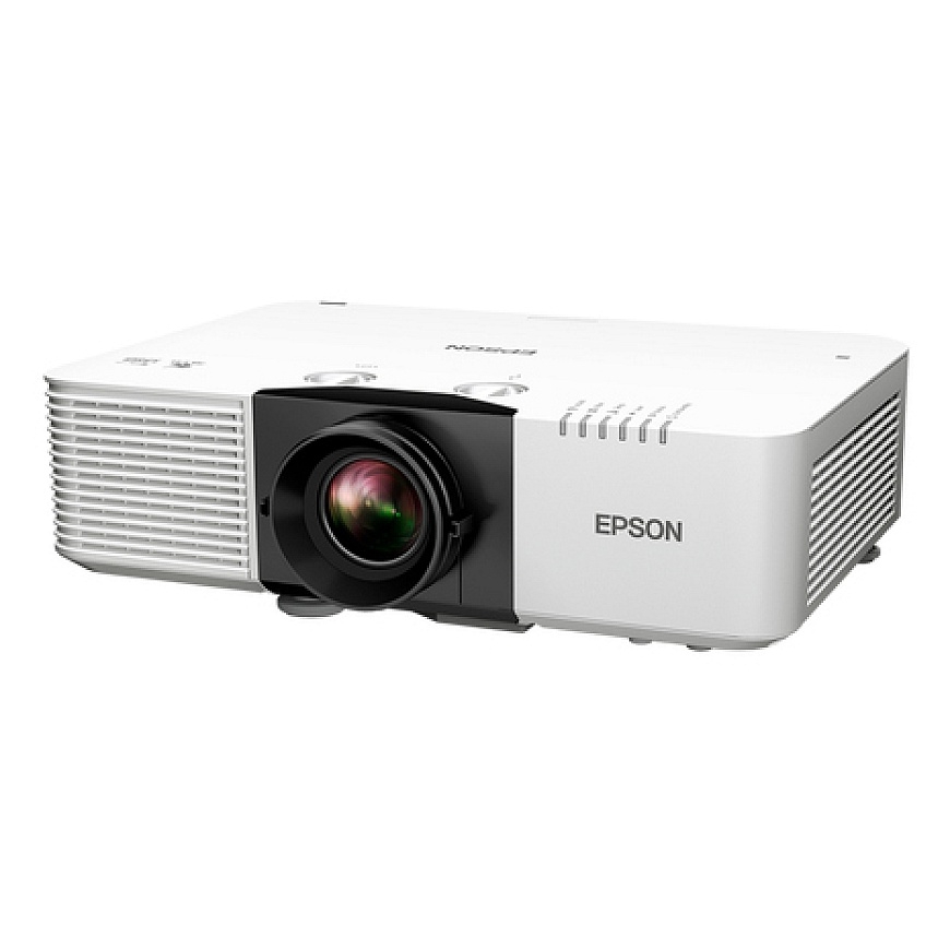 Epson EB-L690U – 2