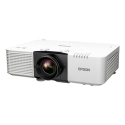 Epson EB-L690U Standartinio nuotolio projektorius 6500 ANSI lumens 3LCD WUXGA (1920x1200) Balta Epson EB-L690U Standartinio nuotolio projektorius 6500 ANSI lumens 3LCD WUXGA (1920x1200) Balta