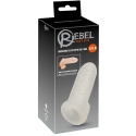 Rebel Sleeve M Rebel Sleeve M