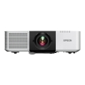 Epson EB-L690U Стандартный проектор 6500 лм 3LCD WUXGA (1920x1200) Белый Epson EB-L690U Стандартный проектор 6500 лм 3LCD WUXGA (1920x1200) Белый