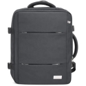 Camry CR 6881 Tumeroheline Seljakott Äri- ja Spordikas Free Size 40x20x30 cm, 24 l, 3 Jaotust, 13 Taskut, 15,6 tollise Sülearvut Camry CR 6881 Tumeroheline Seljakott Äri- ja Spordikas Free Size 40x20x30 cm, 24 l, 3 Jaotust, 13 Taskut, 15,6 tollise Sülearvut