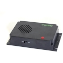 Isotronic Odpuzovač kun 12 kHz