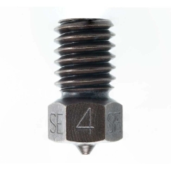 Slice Engineering RepRap M6 GammaMaster сопло