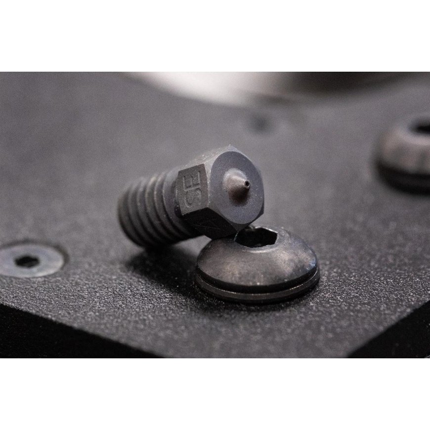Slice Engineering RepRap M6 GammaMaster nozzle – 2