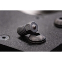 Slice Engineering RepRap M6 GammaMaster сопло Slice Engineering RepRap M6 GammaMaster сопло