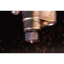 Slice Engineering RepRap M6 GammaMaster сопло Slice Engineering RepRap M6 GammaMaster сопло