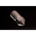 Slice Engineering RepRap M6 GammaMaster сопло Slice Engineering RepRap M6 GammaMaster сопло