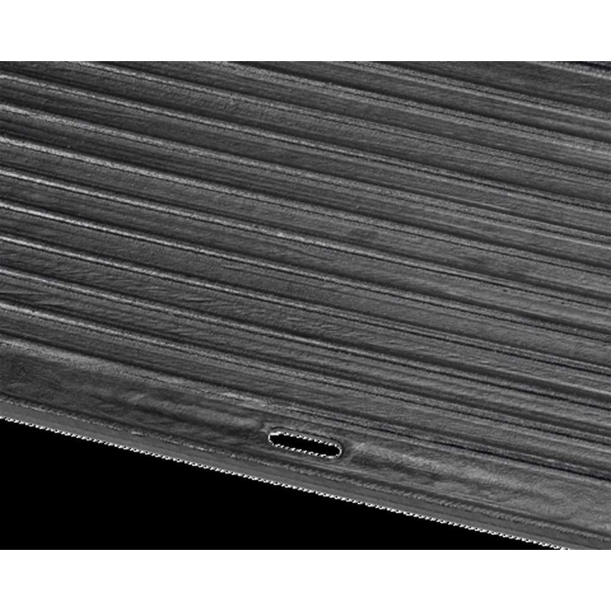 Yato Double-Sided Grill Plate for Gas Outdoor Grilling and Cooking Steaks – 4