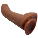 Pretty Love BAILE - ALEX, Suction Base Pretty Love BAILE - ALEX, Suction Base