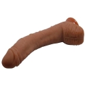 Pretty Love BAILE - ALEX, Suction Base Pretty Love BAILE - ALEX, Suction Base