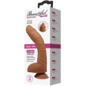 Pretty Love BAILE - ALEX, Suction Base Pretty Love BAILE - ALEX, Suction Base