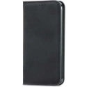 Reach Case Business Style Xiaomi Redmi A7 Pro 4G/5G black Reach Case Business Style Xiaomi Redmi A7 Pro 4G/5G black