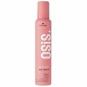 Schwarzkopf Osis Air Whip, 200 ml Schwarzkopf Osis Air Whip, 200 ml