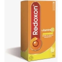 Redoxon C-vitamiin 30 kihisevat tabletti sidruniga Redoxon C-vitamiin 30 kihisevat tabletti sidruniga