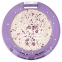Wibo Lost In Space Eyeshadow Top Coat 01 2g