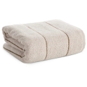 Eurofirany RE/VANESSA/BEIGE Pyyhe 30X50(X6)500 Eurofirany RE/VANESSA/BEIGE Pyyhe 30X50(X6)500