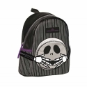 CERDÁ Disney Murgs pirms Ziemassvētkiem ikdienas mugursoma 26cm CERDÁ Disney Murgs pirms Ziemassvētkiem ikdienas mugursoma 26cm