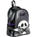 CERDÁ Disney Nightmare Before Christmas casual backpack 26cm CERDÁ Disney Nightmare Before Christmas casual backpack 26cm