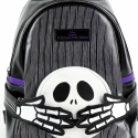 CERDÁ Disney Nightmare Before Christmas casual backpack 26cm CERDÁ Disney Nightmare Before Christmas casual backpack 26cm