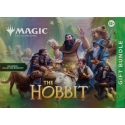 Wizards of the Coast Magic: The Gathering - Подарочный набор Хоббит