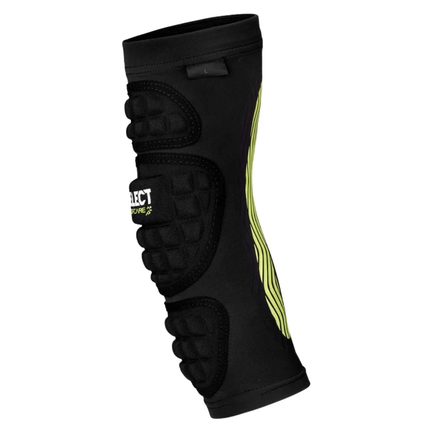 Select Pasirinkite 6650 alkūnės apsaugą (XL dydžiai) – 2