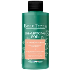 Beauterra REPAIR Shampoo 100 ml
