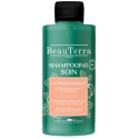 Beauterra REPAIR Šampūns 100 ml Beauterra REPAIR Šampūns 100 ml