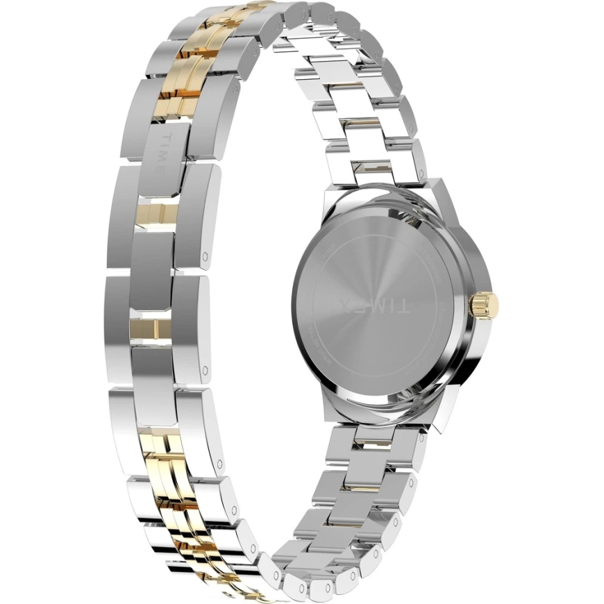 Женские часы TIMEX TW2Y38300 + BOX