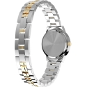 Naisten kell TIMEX TW2Y38300 + BOX Naisten kell TIMEX TW2Y38300 + BOX