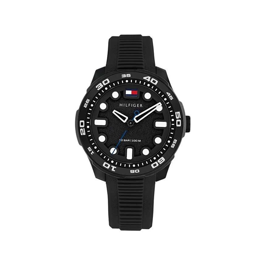 Tommy Hilfiger Regatta 1720054 Kell