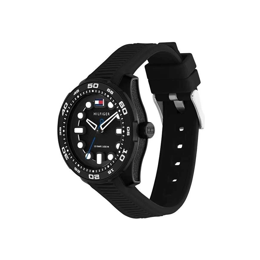 Tommy Hilfiger Regatta 1720054 Kell – 2