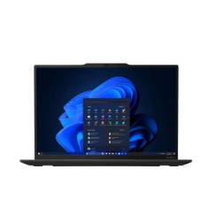 Ноутбук Lenovo ThinkPad X1 Carbon Gen 13 Aura Edition | Intel Core Ultra 7 255U, 14" WUXGA IPS, 32 ГБ ОЗУ, 1 ТБ SSD, Windows 11 