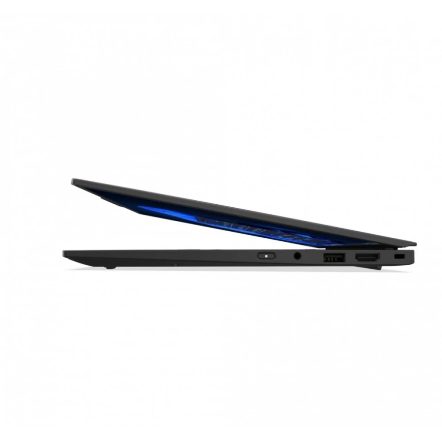 Lenovo ThinkPad X1 Carbon Gen 13 Aura Edition Portatīvais dators | Intel Core Ultra 7 255U, 14" WUXGA IPS, 32 GB RAM, 1 TB SSD, – 2