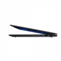 Lenovo ThinkPad X1 Carbon Gen 13 Aura Edition Laptop | Intel Core Ultra 7 255U, 14" WUXGA IPS, 32 GB RAM, 1 TB SSD, Windows 11 P Lenovo ThinkPad X1 Carbon Gen 13 Aura Edition Laptop | Intel Core Ultra 7 255U, 14" WUXGA IPS, 32 GB RAM, 1 TB SSD, Windows 11 P