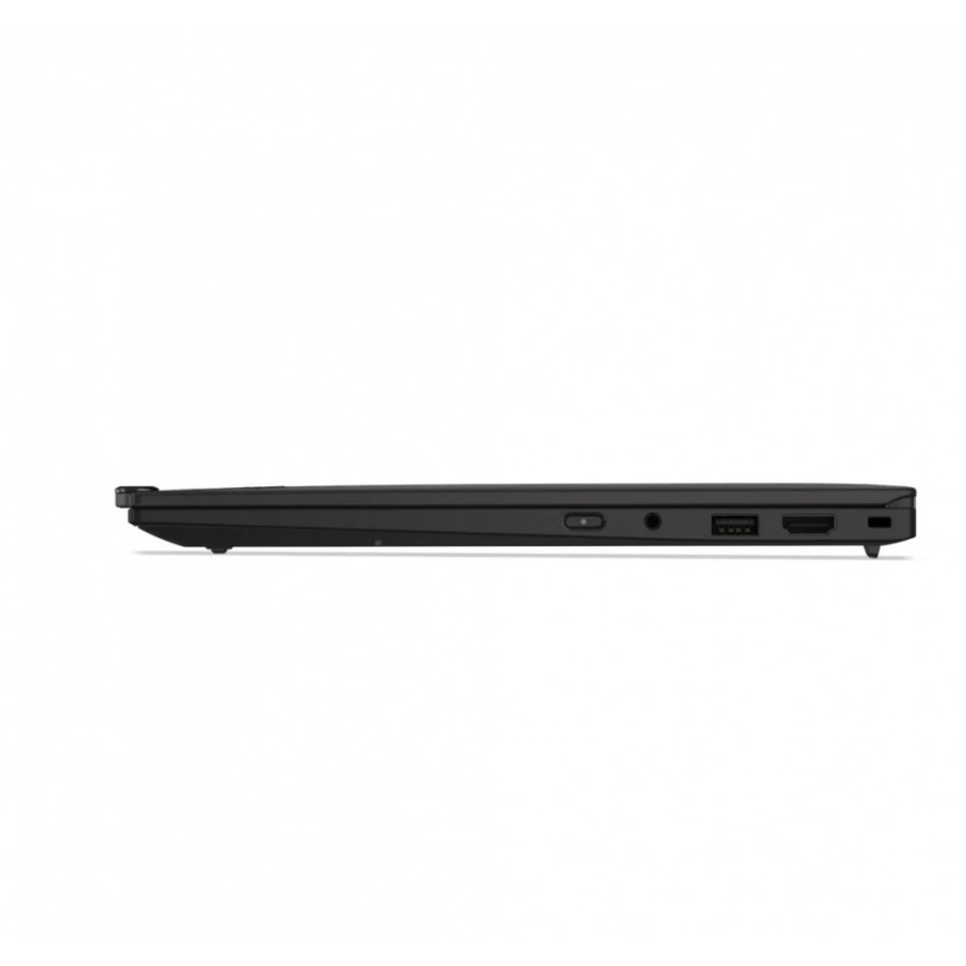 Lenovo ThinkPad X1 Carbon Gen 13 Aura Edition Portatīvais dators | Intel Core Ultra 7 255U, 14" WUXGA IPS, 32 GB RAM, 1 TB SSD, – 4