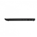 Lenovo ThinkPad X1 Carbon Gen 13 Aura Edition Sülearvuti | Intel Core Ultra 7 255U, 14" WUXGA IPS, 32 GB RAM, 1 TB SSD, Windows Lenovo ThinkPad X1 Carbon Gen 13 Aura Edition Sülearvuti | Intel Core Ultra 7 255U, 14" WUXGA IPS, 32 GB RAM, 1 TB SSD, Windows