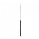 Lenovo ThinkPad X1 Carbon Gen 13 Aura Edition Kannettava tietokone | Intel Core Ultra 7 255U, 14" WUXGA IPS, 32 GB RAM, 1 TB SSD Lenovo ThinkPad X1 Carbon Gen 13 Aura Edition Kannettava tietokone | Intel Core Ultra 7 255U, 14" WUXGA IPS, 32 GB RAM, 1 TB SSD