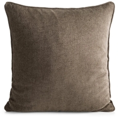 Eurofirany CHP/BLAKE/RUDA 45X45