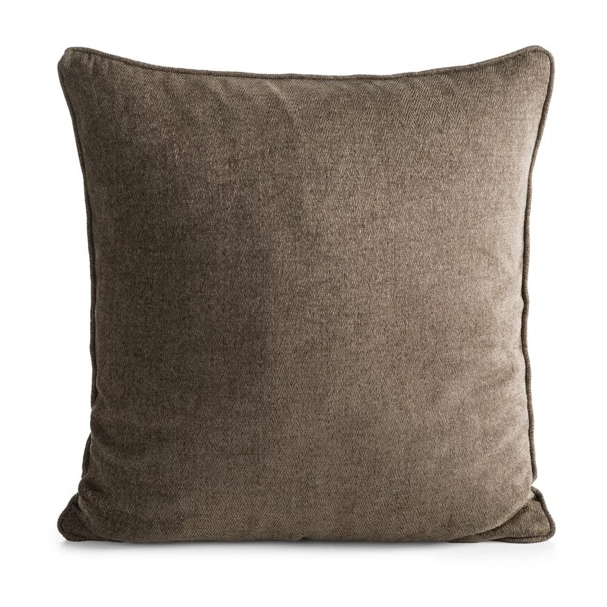Eurofirany CHP/BLAKE/RUDA 45X45