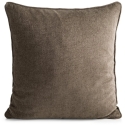 Eurofirany CHP/BLAKE/RUDA 45X45 Eurofirany CHP/BLAKE/RUDA 45X45