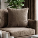 Eurofirany CHP/BLAKE/RUDA 45X45 Eurofirany CHP/BLAKE/RUDA 45X45