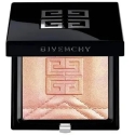 Пудра хайлайтер Givenchy Prisme Libre 9 г Пудра хайлайтер Givenchy Prisme Libre 9 г