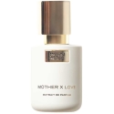 Maison De L'Asie Mother x Love PP духи унисекс, 15 мл Maison De L'Asie Mother x Love PP духи унисекс, 15 мл